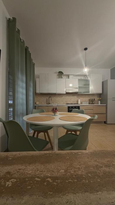 Maison de Benny Ciampino Stazione Metro A Roma