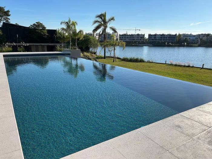 Edificio Lawa Calyptus