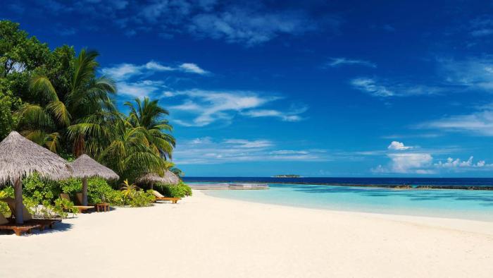 STUDIOS DEL CARIBE APARTHOTEL Pool - BAVARO Beach - WIFI - PARKING