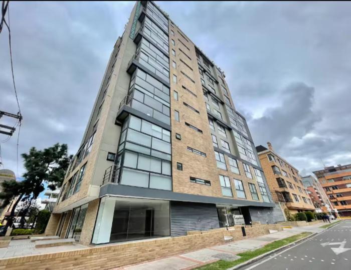 Hotel CM LIVING Kappa