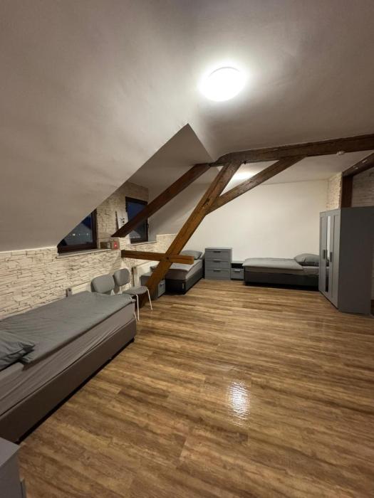 Monteurwohnung Neustadt an der Weinstraße