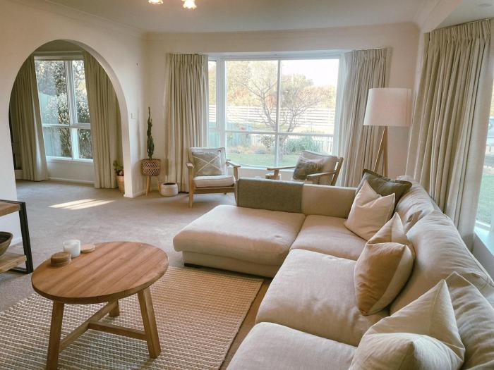 Lonny Coastal Escape