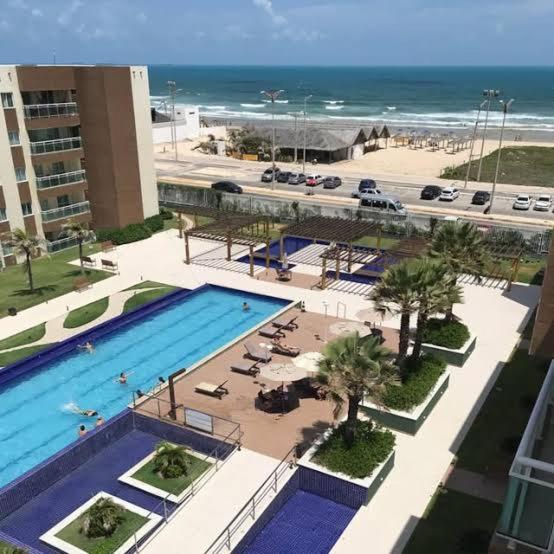 Vg Fun Praia do Futuro RM