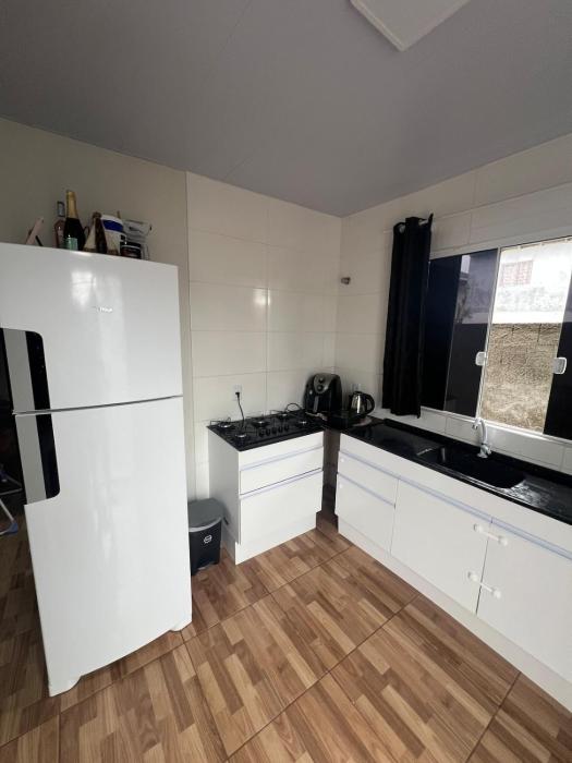 House 6 km from the airport and 7 km from the beaches in the south of the island