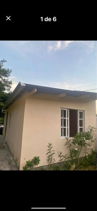 O Aconchego da Cachoeira