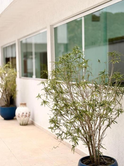 Pousada Três Marias - Guaiuba