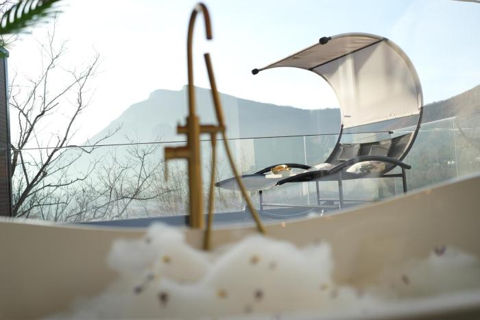 Vila Horizont Premium