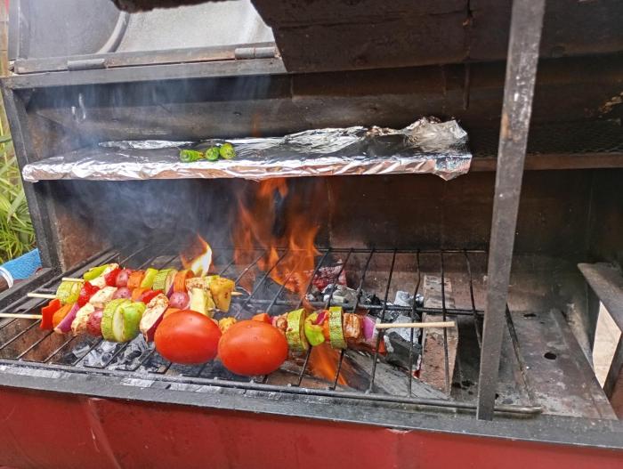 Casa en paseos del sol Zapopan