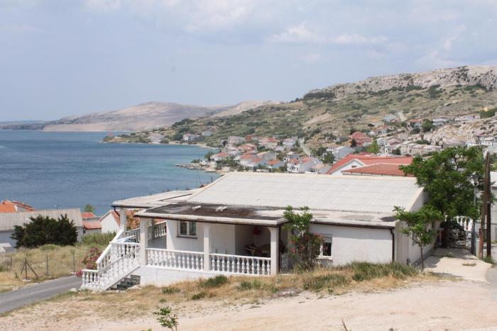 Studio Metajna 6426a