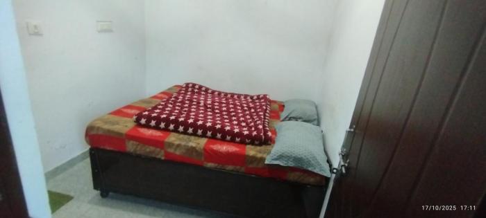 Himalaya travler Homestay