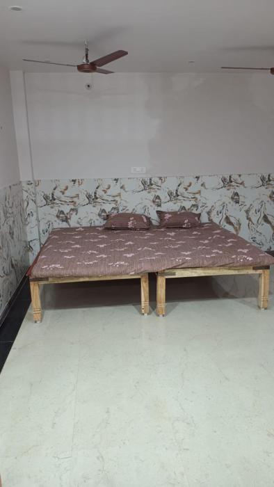 Shri Ram Bhavan Homestay