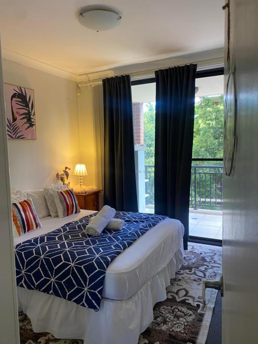 Platform One Guildford