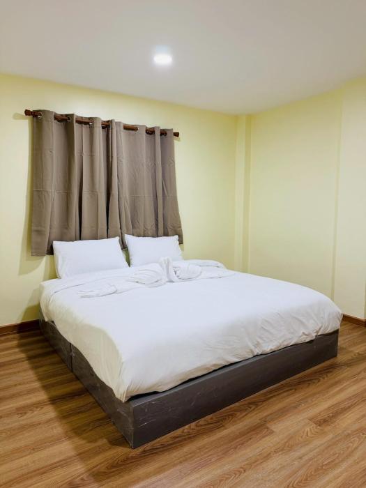 79Hotel Rayong