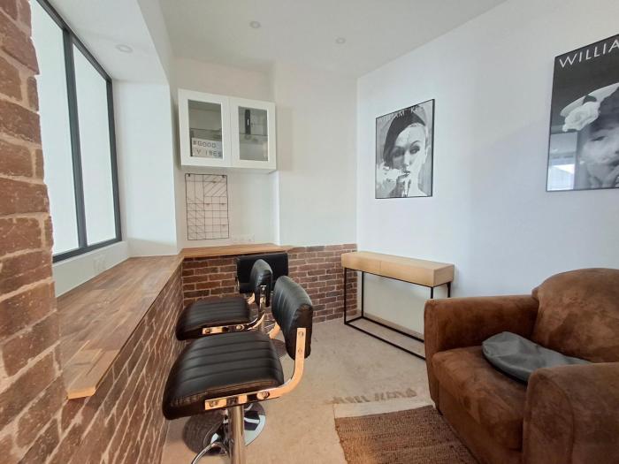 La Parenthèse Rabelaisienne