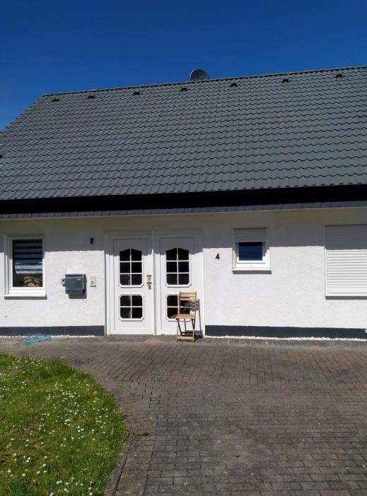 Luxus- Wohnung-Schlafen