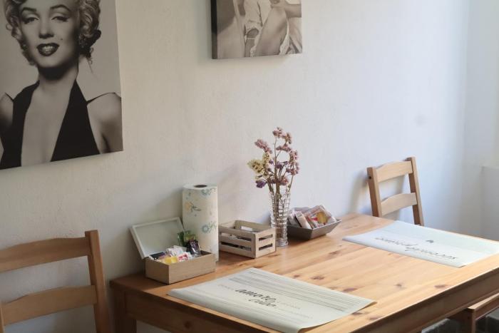 porta merlonia house minimono