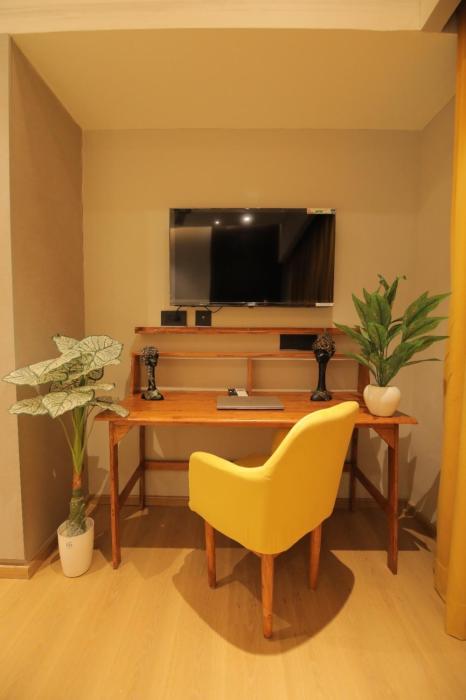 RSL studios