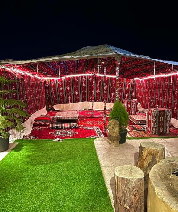 Kilani Hotel Siwa فندق كيلاني سيوة