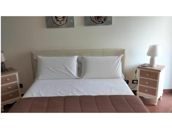 Atena apartments nr 1