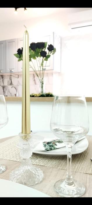 The Secret Studios 2