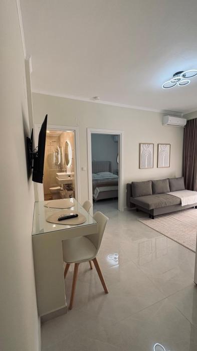 Symposio Apartments 3