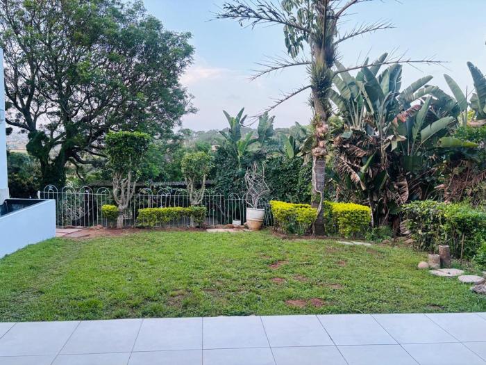 72 Bank Terrece property