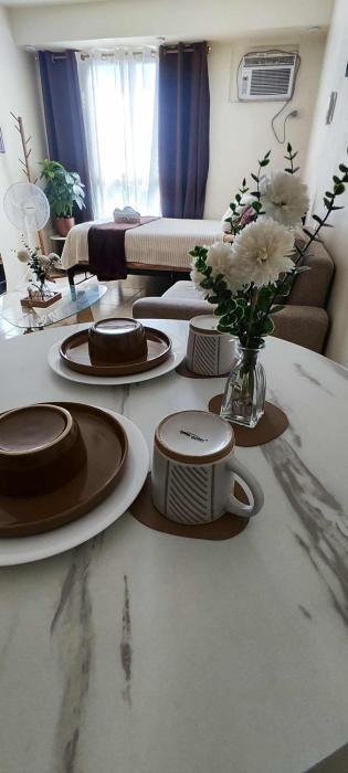 La Bella Staycation Manila