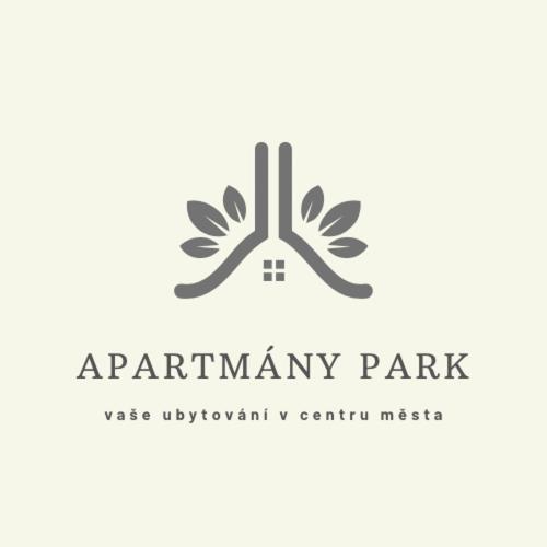 Apartmány park