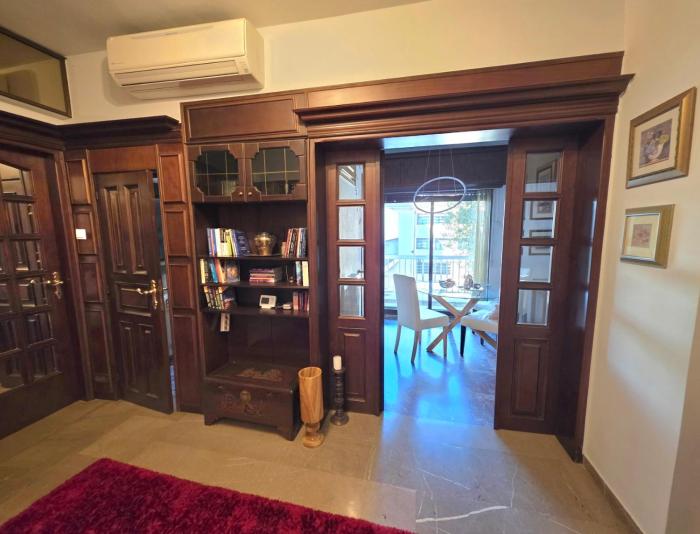 Koromila Premium Stay