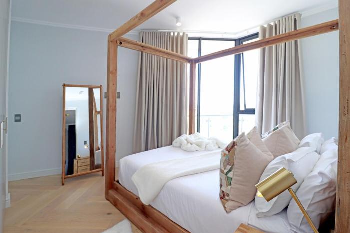 1 Thango Executives Ellipse Gallileo