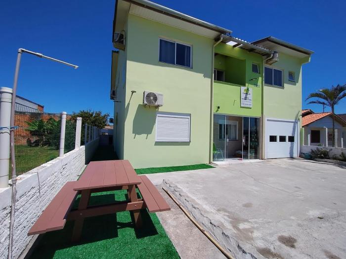 Camelo locação de Suítes Individuais Pousada com Cozinha e Sala Compartilhada