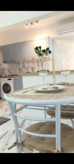 The Secret Studios 2