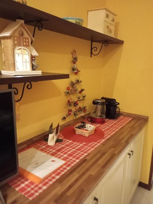 Flores Home, Boho Chic Style & Urban Comfort Navigli, Bocconi, Centro