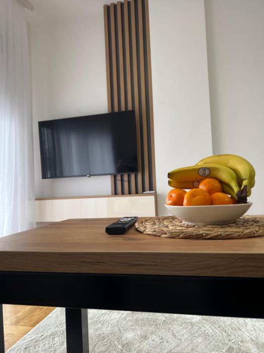 Apartman Mina Zlatibor