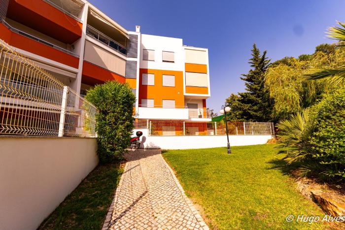 Kings House - Casa da Árvore