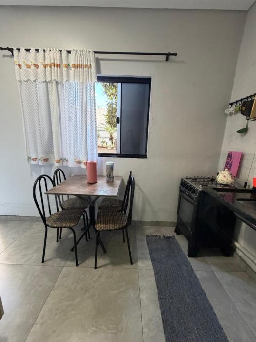 Studio centro Foz do Iguaçu