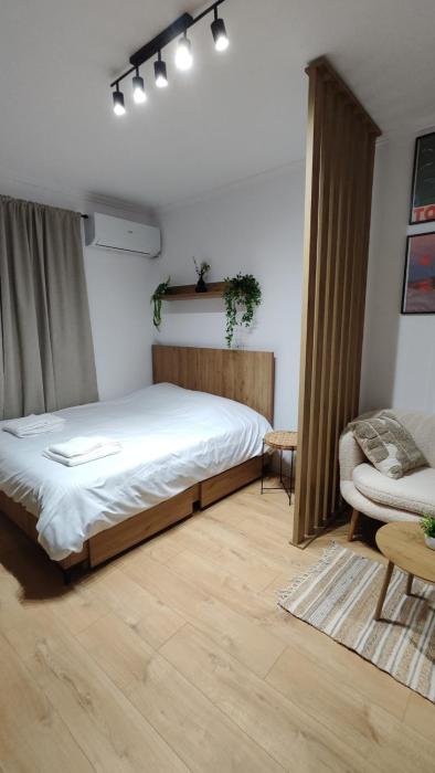 New Bazaar Retreat 2