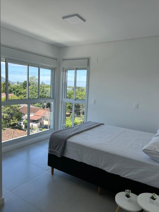 Apartment near the southern beaches of the island!