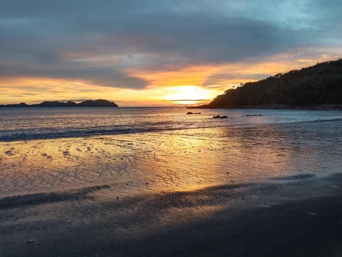 The Big House บ้านพักริมเล