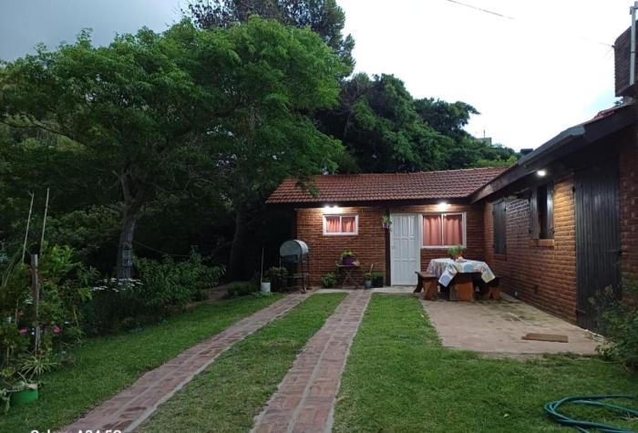 Departamento Pinamar Ostende