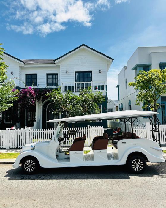 Novaworld Phan Thiet - The Moon Villa 0254