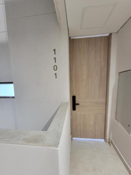 Apartamentos en Reserva del Mar 2, de 1, 2 y 3 Alcobas