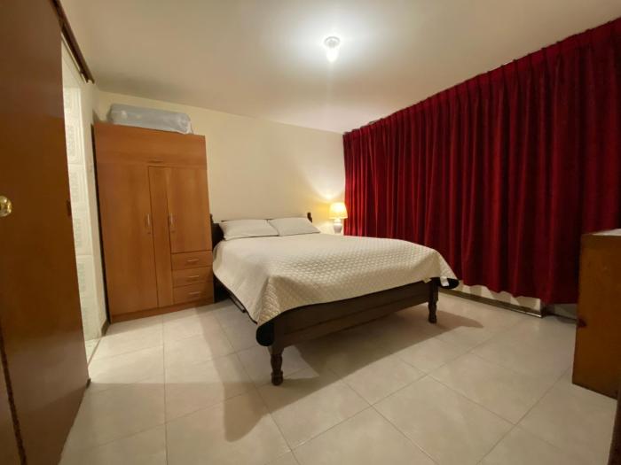 Cousy & private room