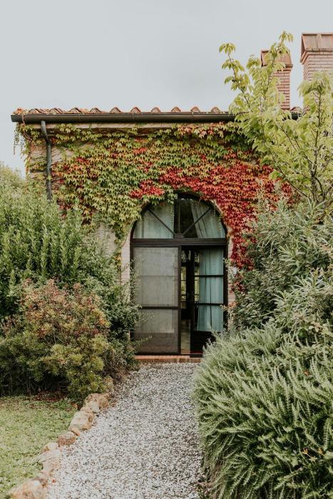 Charming Two-Level Loft In Parco Della Magona