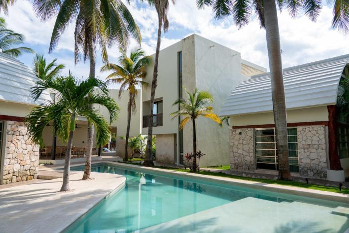 Casa Arena-Family Stay By The Beach