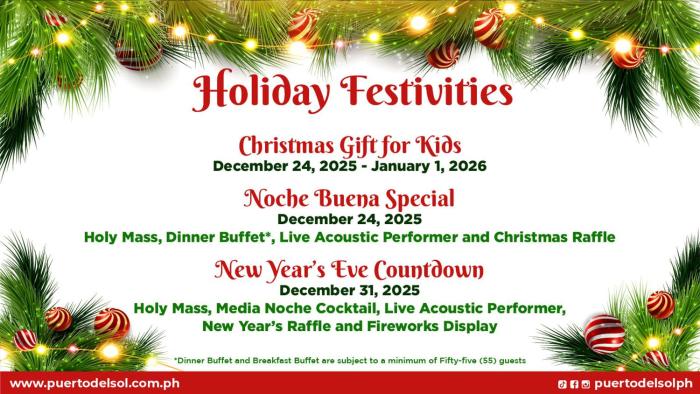 Puerto Del Sol Beach Resort and Hotel Club Bolinao Pangasinan