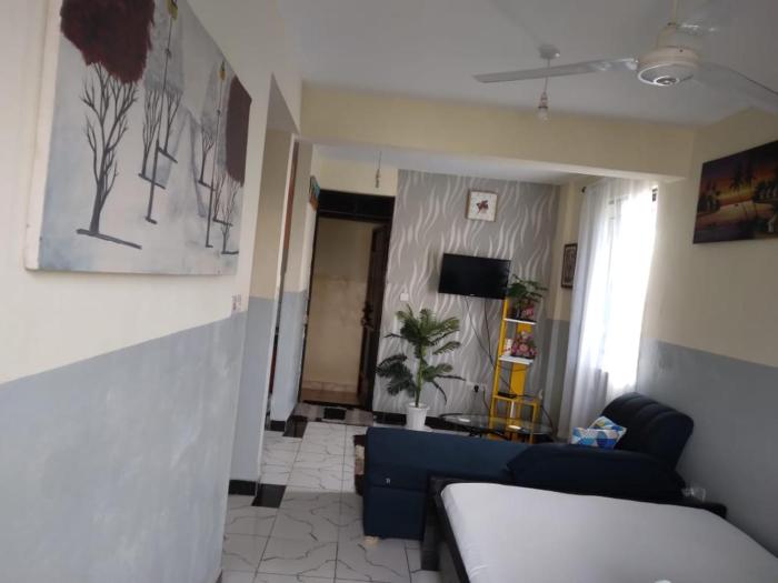 House 139 Vescon one