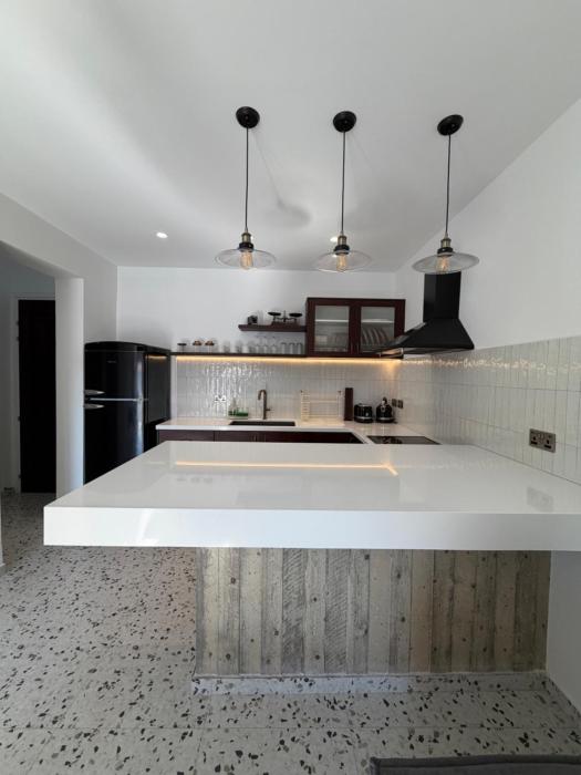 The Retro Suite Kato Paphos 2 min to the beach