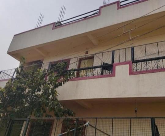 Atithi Niwas, Best hotel near khandoba temple Jejuri