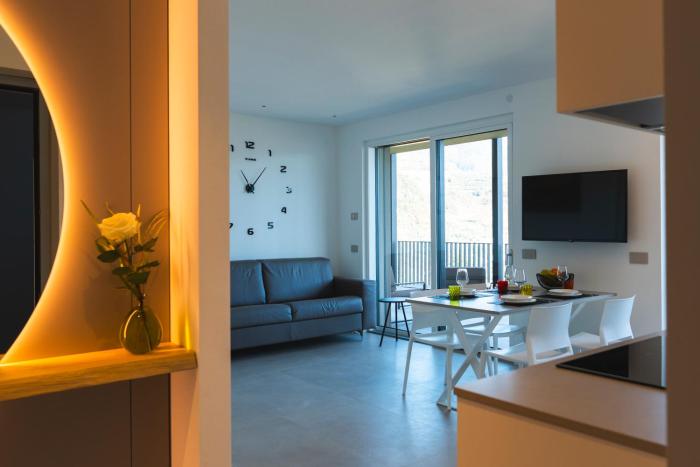 Dream View Apartments Deva